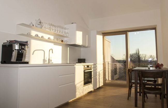 Villa Boris - Foto 26