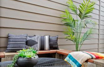 THE PENDLETON - Walkable - Arcade Loft - Modern- Light & Bright - Photo 9