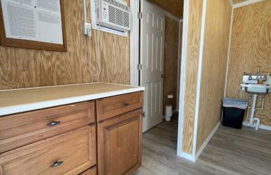 Woody's By The Lake LLC - Foto 14