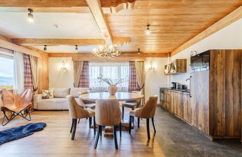 Boska Osada - Foto 20