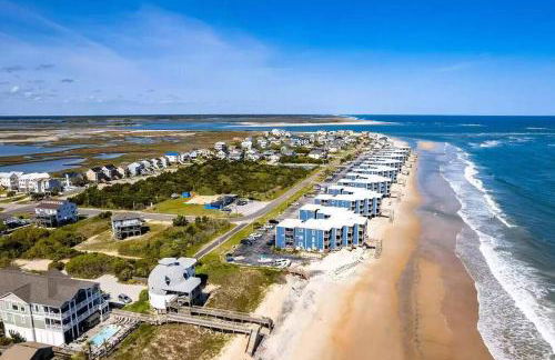 Seaside Joy - This is your happy place! - Foto 19