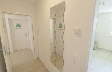 Eifellounge - Foto 47