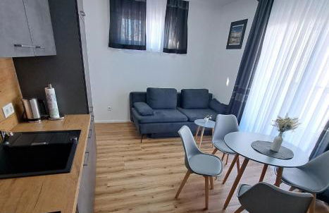 Villa Kratzer - EG - Foto 6