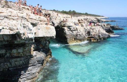 Apartman Sara - Foto 33