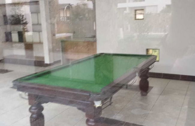 Departamento Reñaca Park - Photo 22