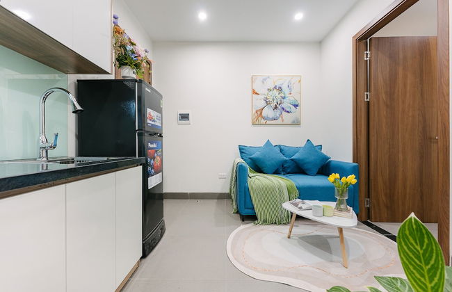 Cindy's Westlake Apartment - Foto 42