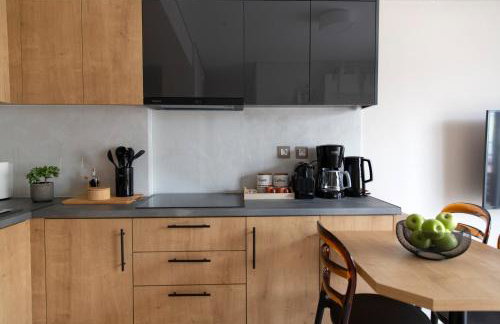 Gallery House in Itea-Delphi - Photo 15