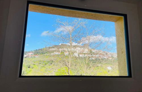 Casa do Martinho - Foto 24