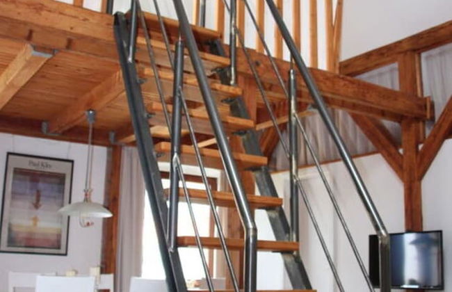 1 in the Maassen Country House - Foto 19