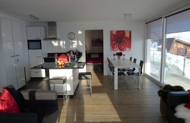 Bella Vista - Foto 7