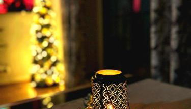 Apartment Panorama Wisła - Foto 2