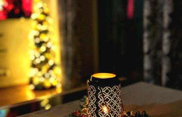 Apartment Panorama Wisła - Photo 2