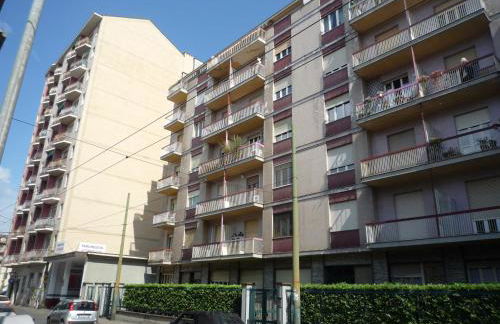 Diva Apartment - Foto 17