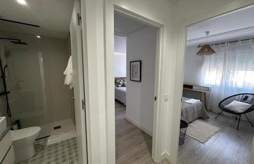 Sweet Habana Puertollano - Foto 9