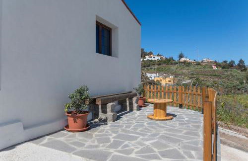 Los Barranquillos - Foto 27