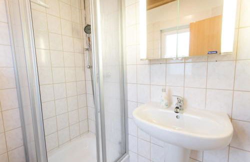 Ferienwohnung Gustel - Foto 20