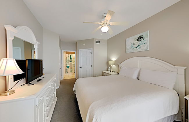 Summerwinds by SVR - Photo 11