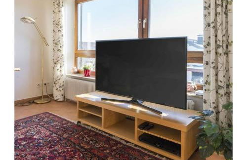 Holiday home with 3 bedrooms - Foto 9