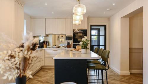 Sotine Beach House - Foto 2