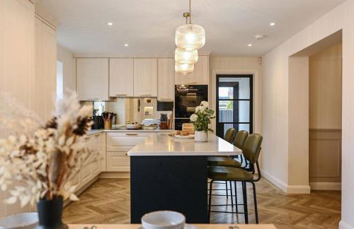 Dunes Whisper - Foto 11