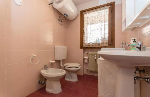 Condominio Le Marmotte - Foto 36