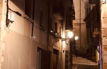 ROS RURAL Cal Ros - Foto 18