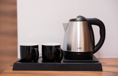 Patras Casale - Photo 18