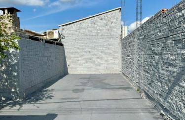 Stúdio Prox Centro Garagem Privado - Foto 17