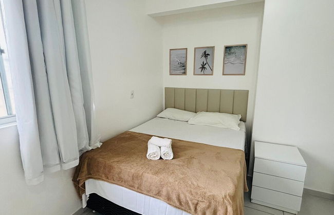 Residencial Morada do Sol - Photo 2