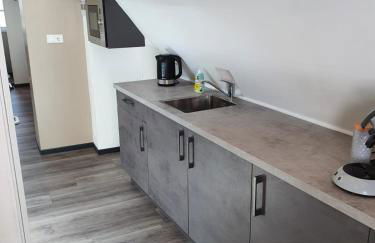 Das Herzchen von Cochem - Foto 7