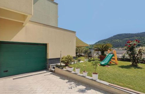 Casa Manuela - Foto 9