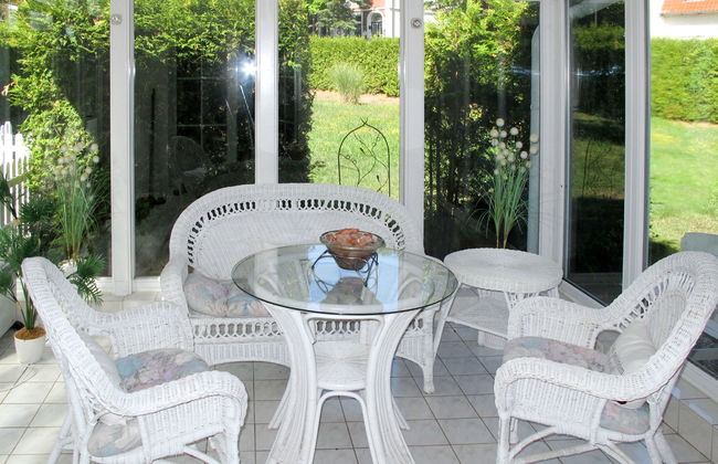 Alexorella - Foto 11