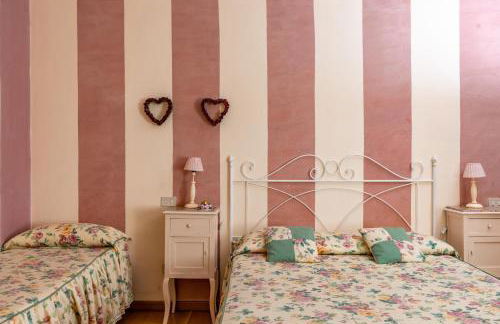 Agriturismo Percenna - Foto 52