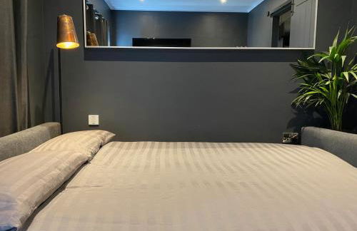 Seaview Stay - Foto 12