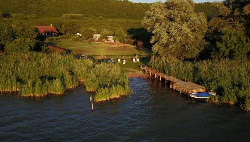 Cottage Beach Vico - Foto 3