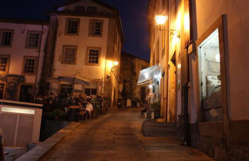 Vigia's Guest House - Foto 38