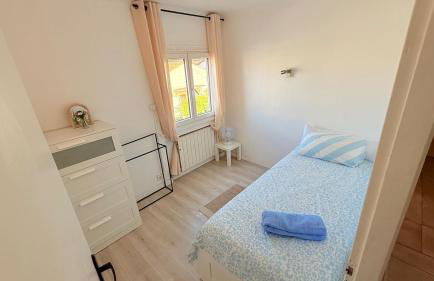 Maison Ovalie Comfort & Serenity - Foto 20