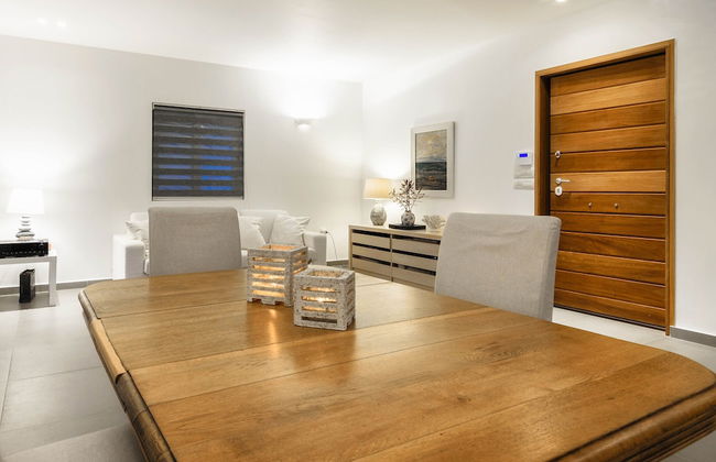 Ville Du Coop - Photo 12