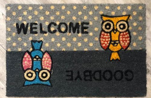 Confortable 3 pieces, capitale Paris - Foto 23