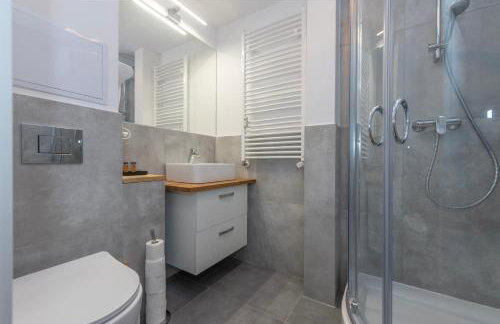 Provenir Home Kwiatowa 5 - Foto 158