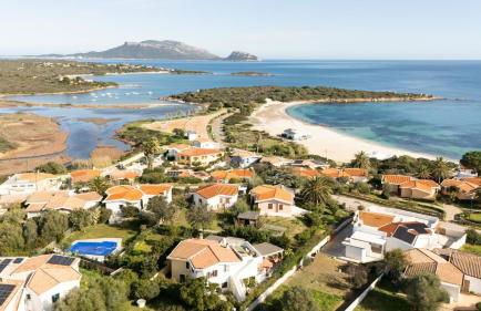 Splendida Villetta Vista Mare Bados - Photo 4