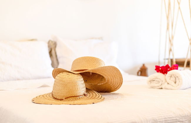 Chalés Caminho dos Ventos - Photo 9