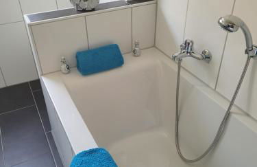 Ferienwohnung Melanie Wackersdorf - Foto 10