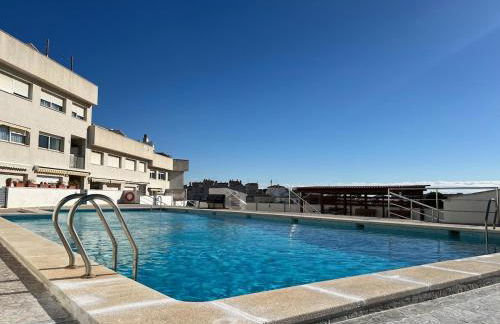 Winahost La Piscina Del Vendrell - Foto 1