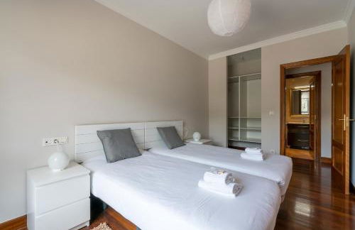 Zubia apartment by People Rentals - Foto 12