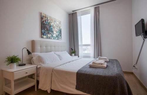 Tendency Apartments 3 - Foto 16