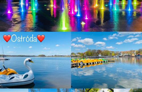 Apartament MoLoo II - Foto 50