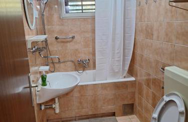 Oliva Apartments - Foto 7