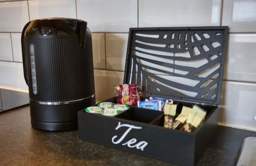 The Larimar Suite - Photo 7