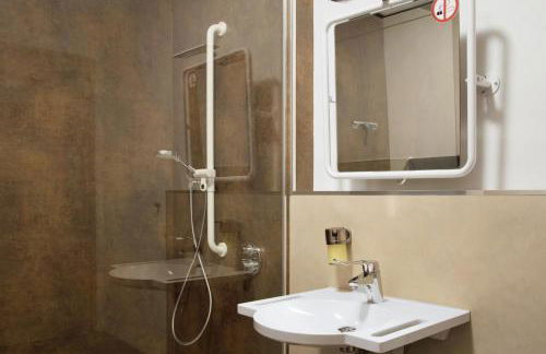 Maiglöckchen - Foto 14